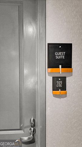 3338 Peachtree Road 508, Atlanta, GA 30326