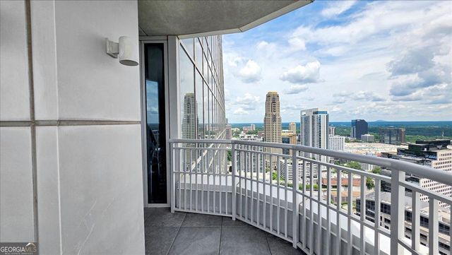 3338 Peachtree Road 508, Atlanta, GA 30326