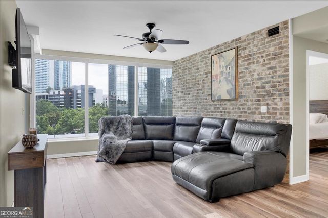 3338 Peachtree Road 508, Atlanta, GA 30326