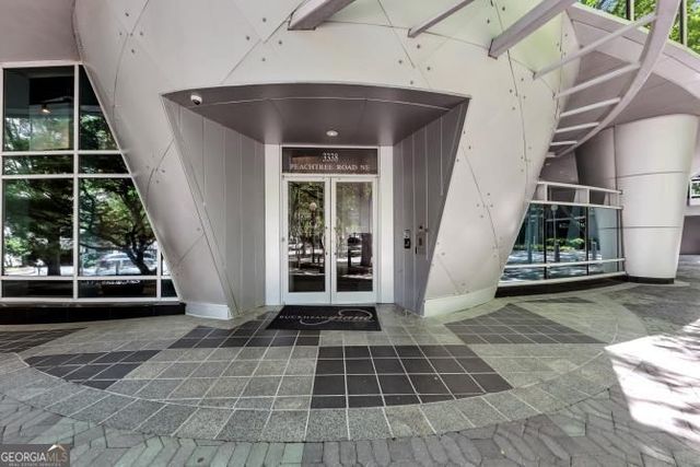 3338 Peachtree Road 508, Atlanta, GA 30326