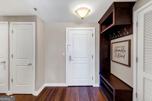 3338 Peachtree Road 508, Atlanta, GA 30326