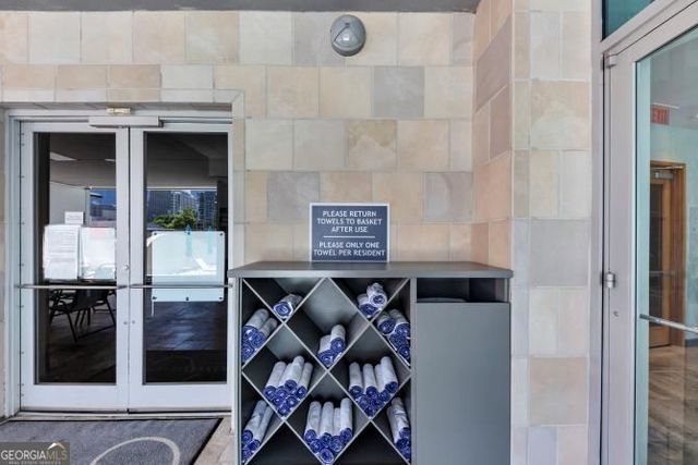 3338 Peachtree Road 508, Atlanta, GA 30326