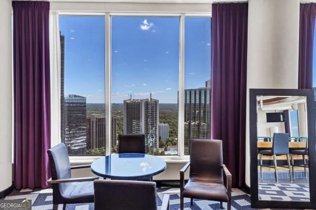 3338 Peachtree Road 508, Atlanta, GA 30326