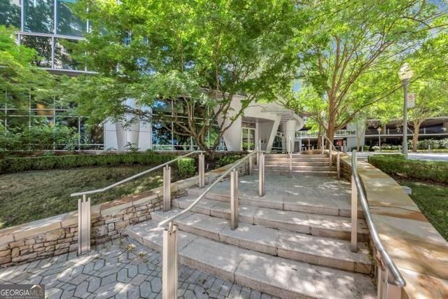 3338 Peachtree Road 508, Atlanta, GA 30326