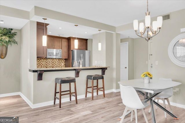 3338 Peachtree Road 508, Atlanta, GA 30326
