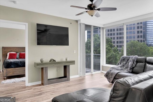 3338 Peachtree Road 508, Atlanta, GA 30326