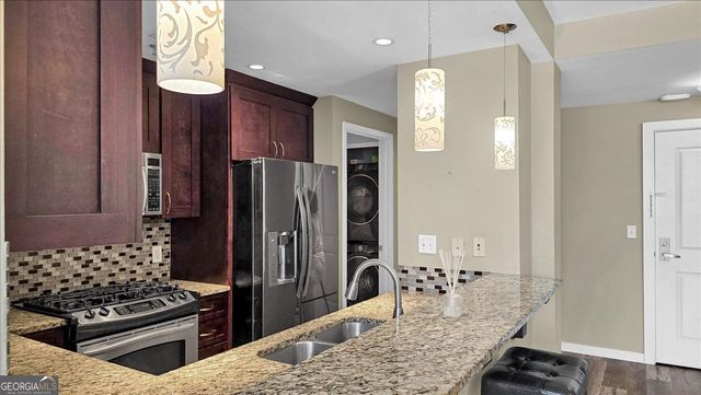 3338 Peachtree Road 508, Atlanta, GA 30326