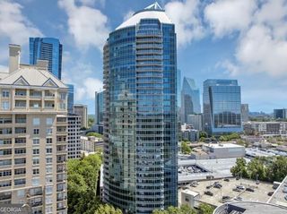 3338 Peachtree Road 508, Atlanta, GA 30326