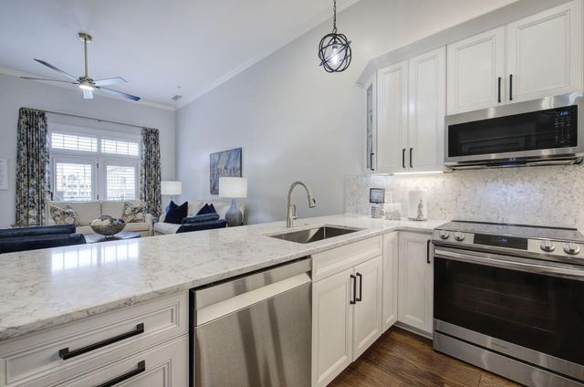 1 E 3rd Ave Unit 313, Rome, GA 30161