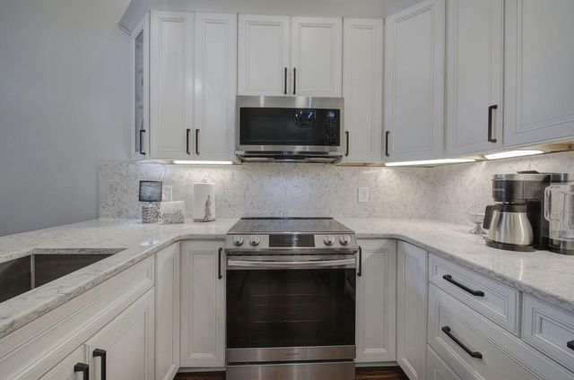 1 E 3rd Ave Unit 313, Rome, GA 30161