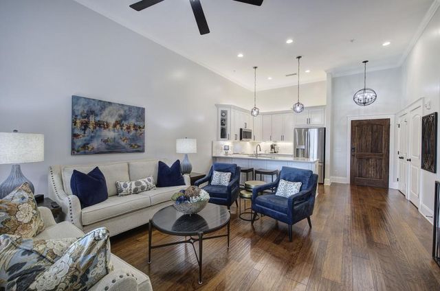 1 E 3rd Ave Unit 313, Rome, GA 30161