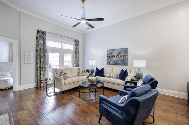 1 E 3rd Ave Unit 313, Rome, GA 30161