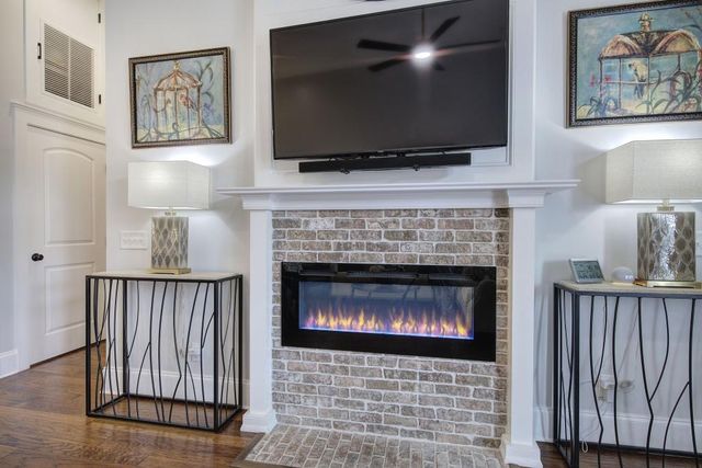 1 E 3rd Ave Unit 313, Rome, GA 30161