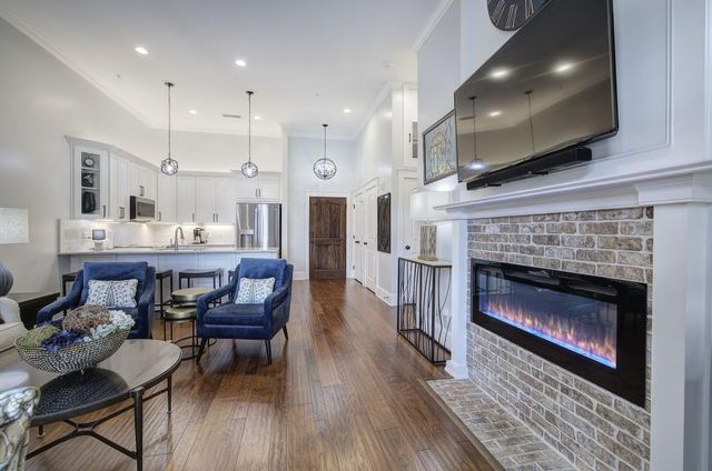 1 E 3rd Ave Unit 313, Rome, GA 30161