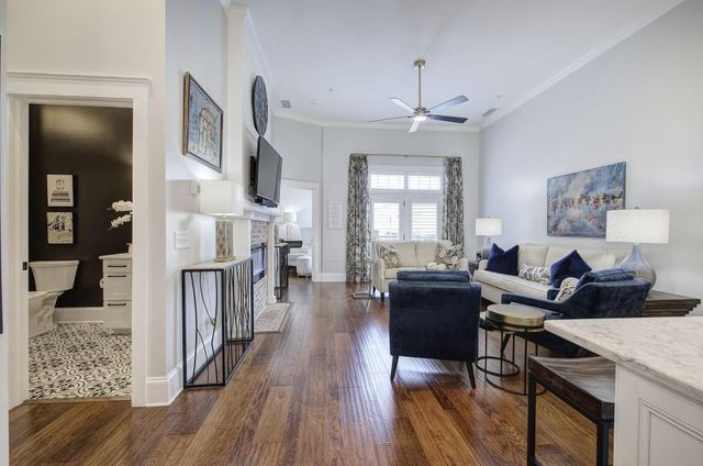 1 E 3rd Ave Unit 313, Rome, GA 30161