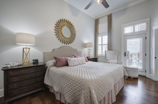 1 E 3rd Ave Unit 313, Rome, GA 30161