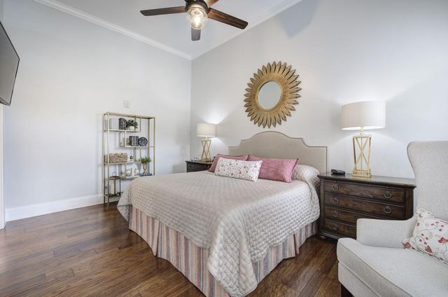 1 E 3rd Ave Unit 313, Rome, GA 30161