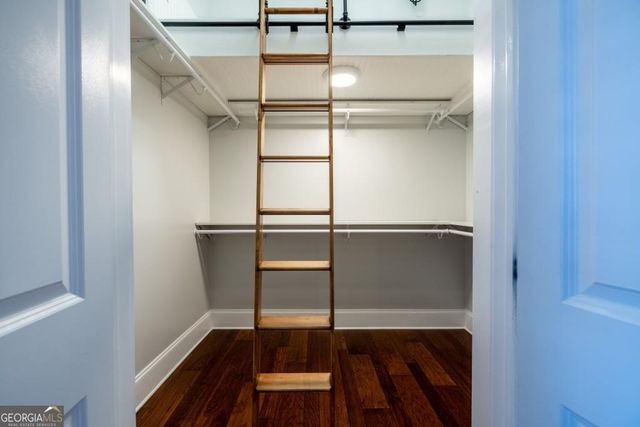 1 E 3rd Ave Unit 313, Rome, GA 30161