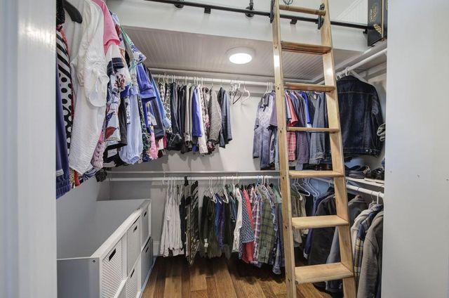 1 E 3rd Ave Unit 313, Rome, GA 30161