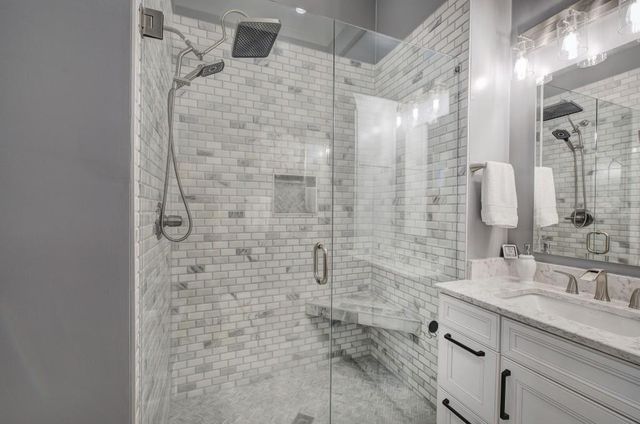 1 E 3rd Ave Unit 313, Rome, GA 30161