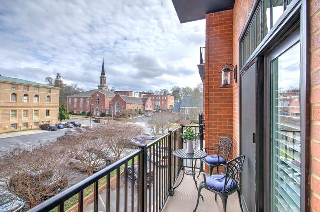 1 E 3rd Ave Unit 313, Rome, GA 30161