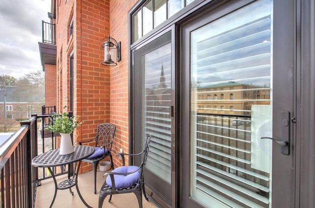 1 E 3rd Ave Unit 313, Rome, GA 30161