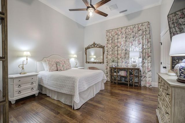 1 E 3rd Ave Unit 313, Rome, GA 30161