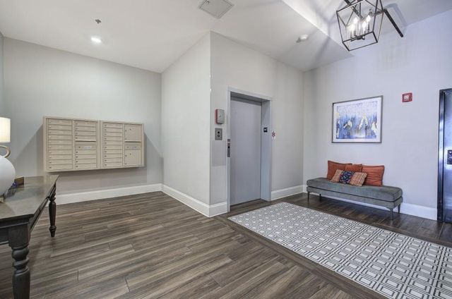 1 E 3rd Ave Unit 313, Rome, GA 30161