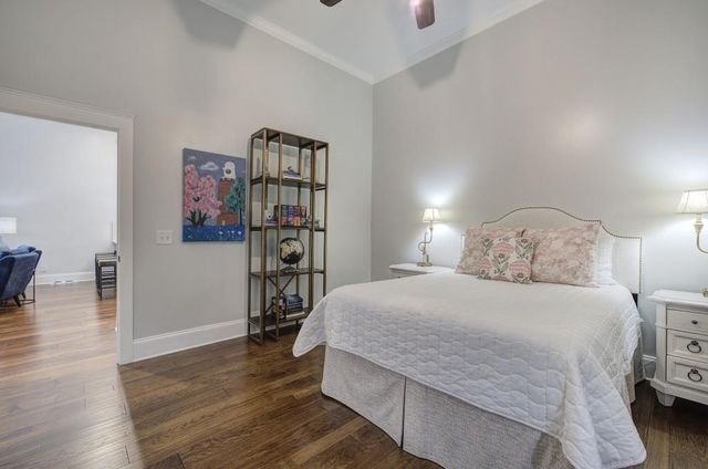 1 E 3rd Ave Unit 313, Rome, GA 30161