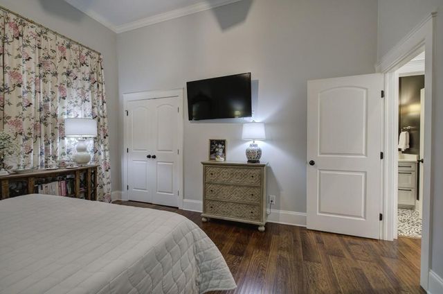 1 E 3rd Ave Unit 313, Rome, GA 30161