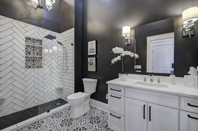 1 E 3rd Ave Unit 313, Rome, GA 30161