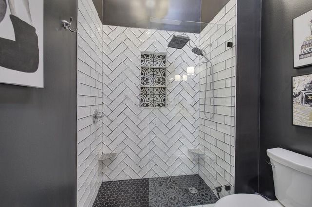 1 E 3rd Ave Unit 313, Rome, GA 30161