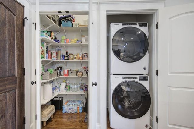 1 E 3rd Ave Unit 313, Rome, GA 30161