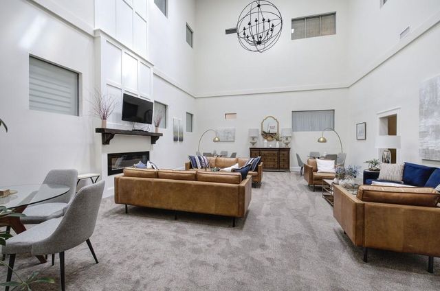 1 E 3rd Ave Unit 313, Rome, GA 30161