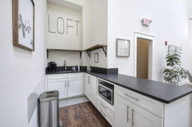 1 E 3rd Ave Unit 313, Rome, GA 30161