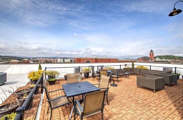 1 E 3rd Ave Unit 313, Rome, GA 30161