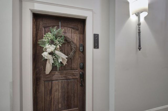 1 E 3rd Ave Unit 313, Rome, GA 30161