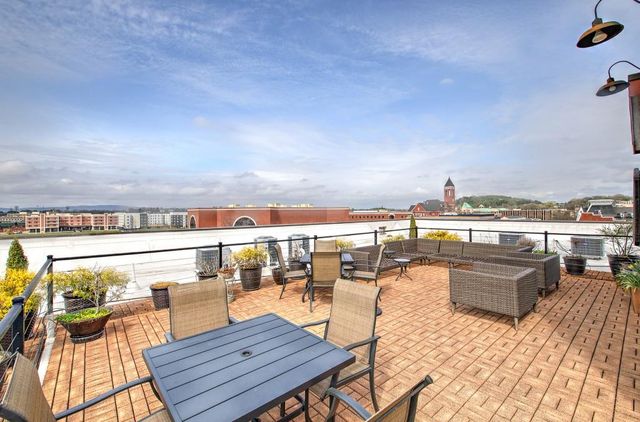 1 E 3rd Ave Unit 313, Rome, GA 30161