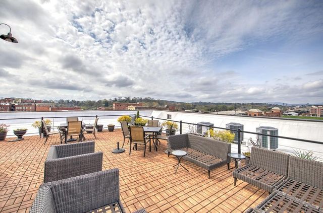 1 E 3rd Ave Unit 313, Rome, GA 30161