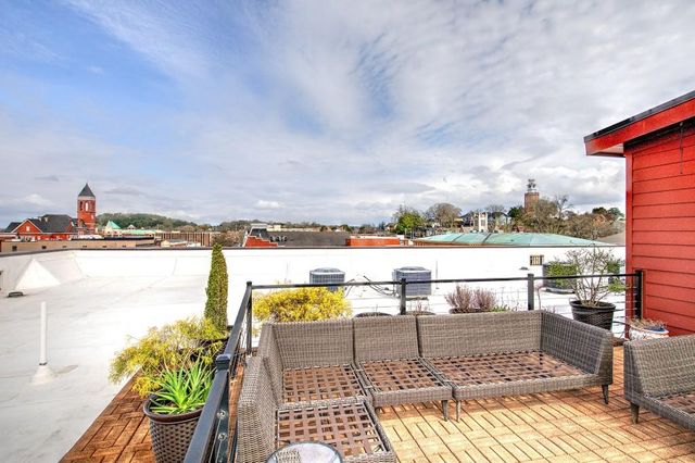 1 E 3rd Ave Unit 313, Rome, GA 30161