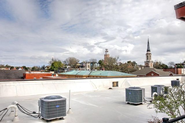 1 E 3rd Ave Unit 313, Rome, GA 30161