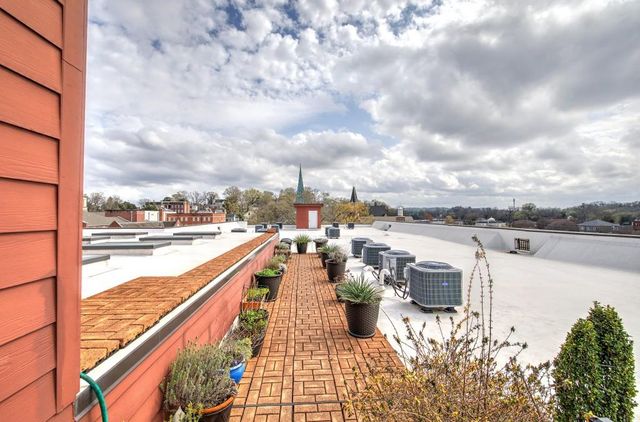 1 E 3rd Ave Unit 313, Rome, GA 30161