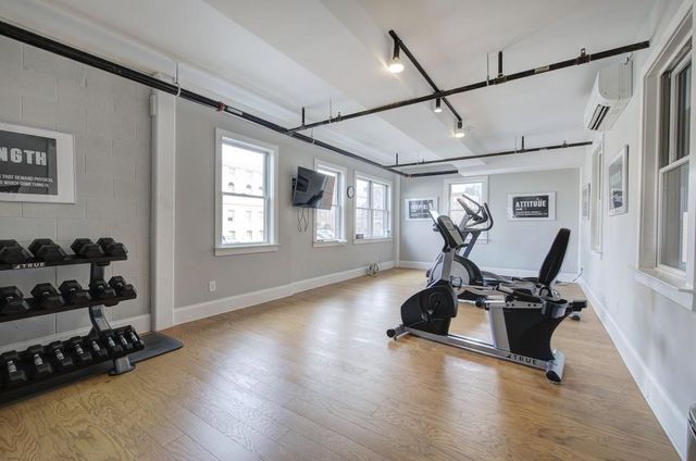 1 E 3rd Ave Unit 313, Rome, GA 30161