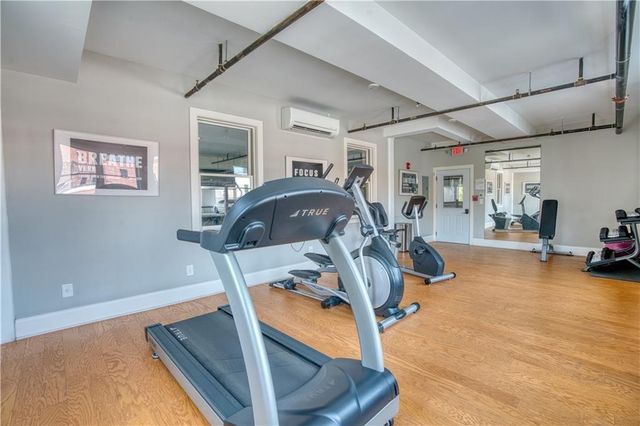 1 E 3rd Ave Unit 313, Rome, GA 30161