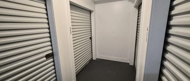 1 E 3rd Ave Unit 313, Rome, GA 30161