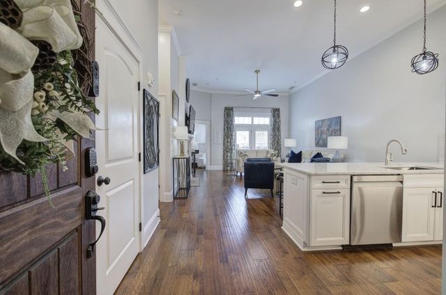 1 E 3rd Ave Unit 313, Rome, GA 30161