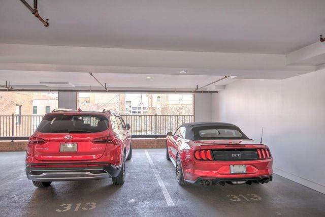 1 E 3rd Ave Unit 313, Rome, GA 30161