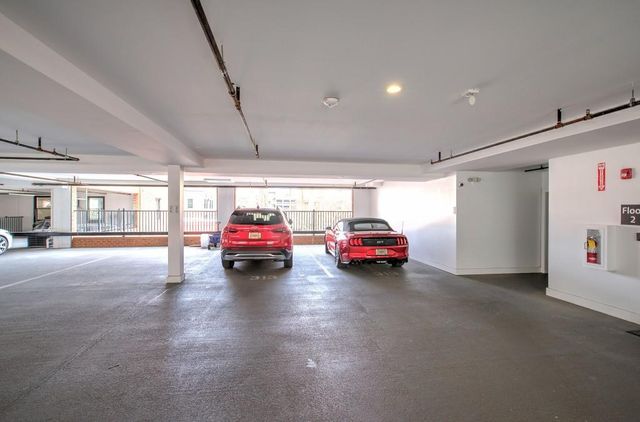 1 E 3rd Ave Unit 313, Rome, GA 30161