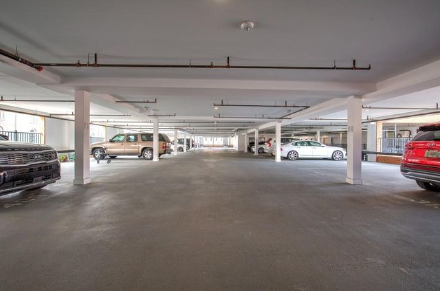 1 E 3rd Ave Unit 313, Rome, GA 30161