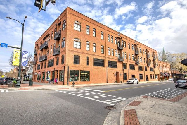 1 E 3rd Ave Unit 313, Rome, GA 30161